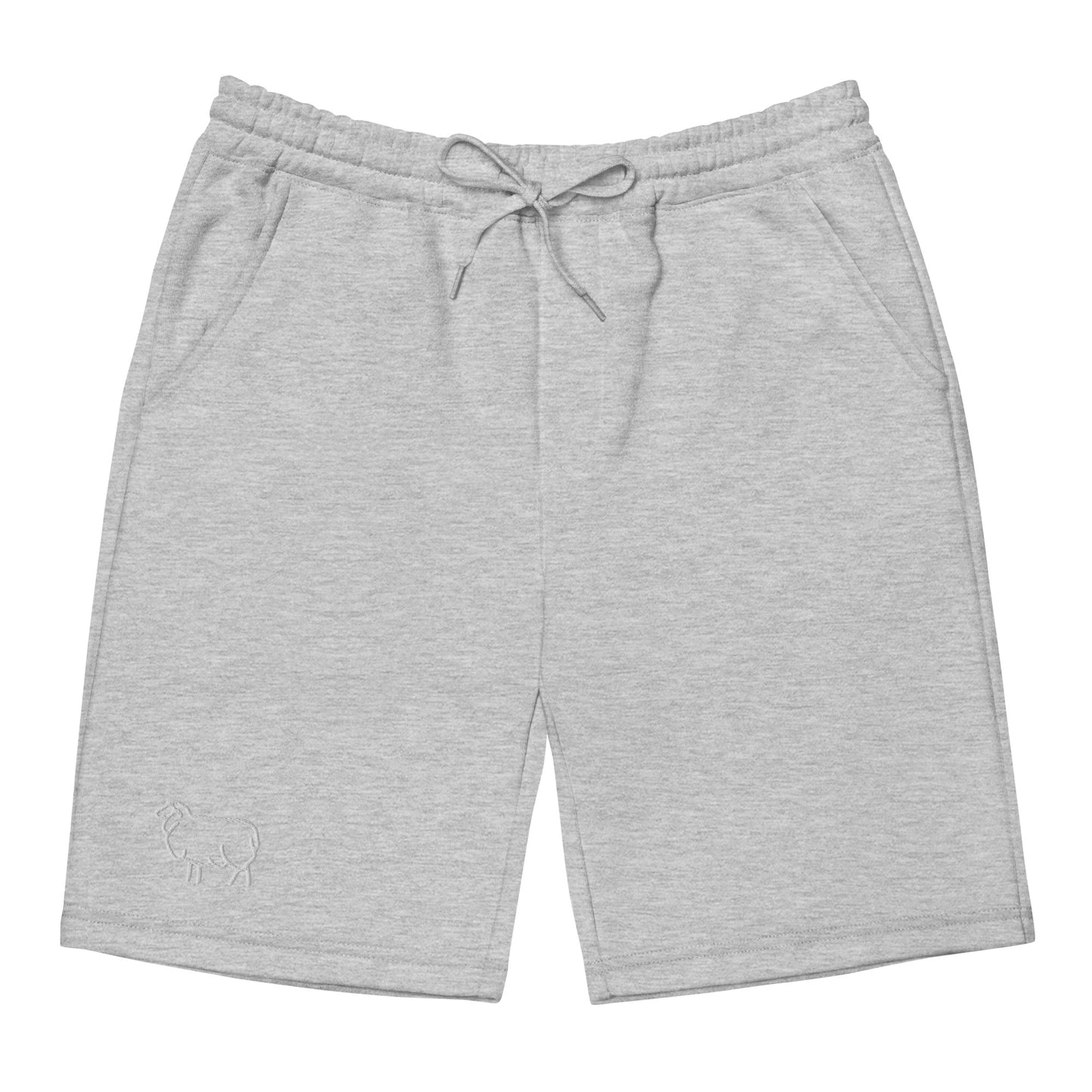 BlackSheep Sweatpants Shorts