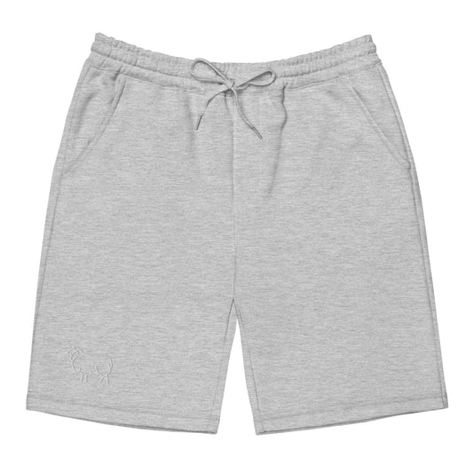 BlackSheep Sweatpants Shorts